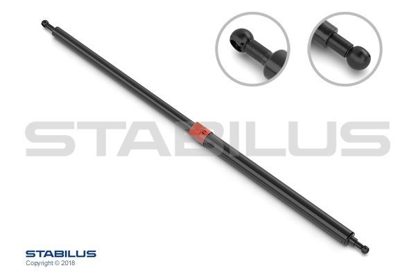 Stabilus 011592 -  -