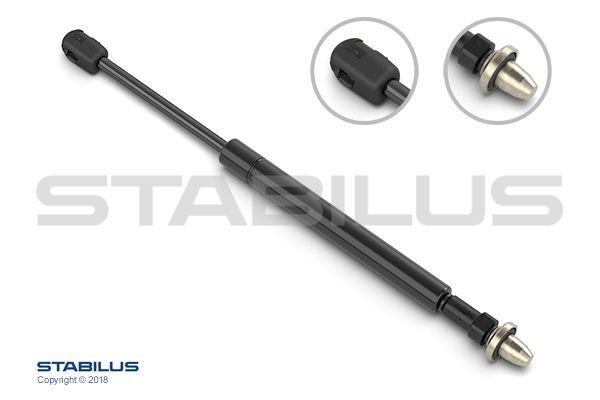 Stabilus 015621 -  -