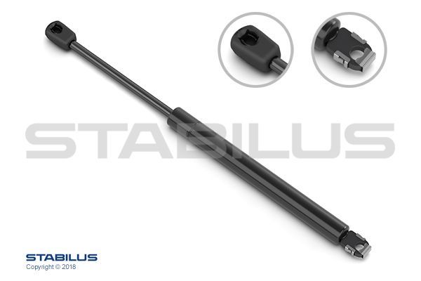 Stabilus 051387 -  -