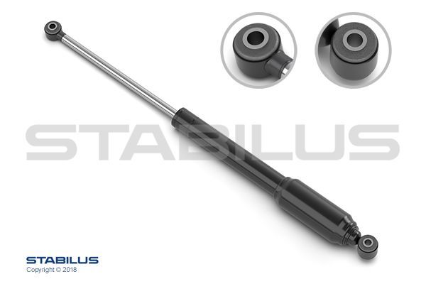 Stabilus 084401 -  -