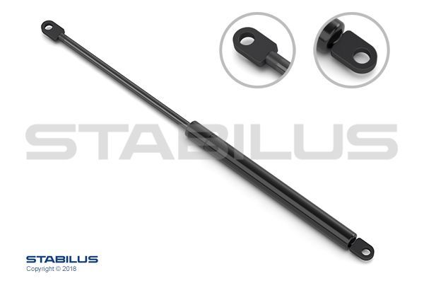 Stabilus 1401BJ -  -