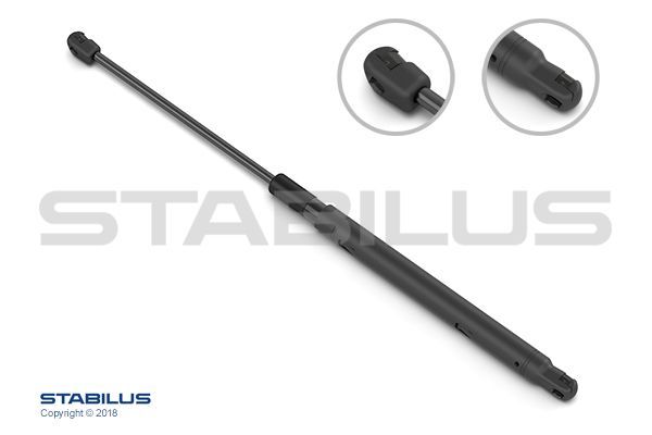 Stabilus 192642 -  -