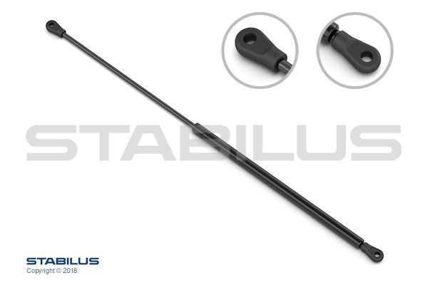 Stabilus 2308BA -  -