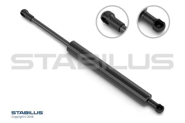 Stabilus 3293GE -  -