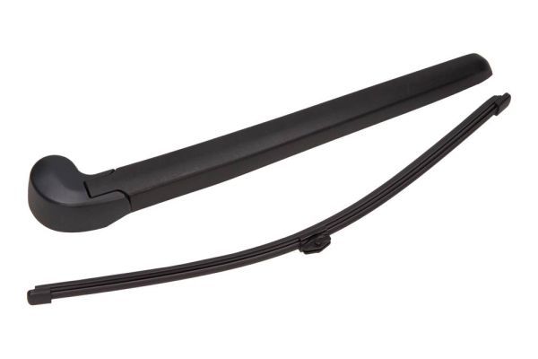 Maxgear 39-0228 -  -
