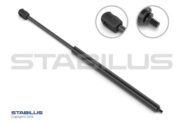 Stabilus 926850 -  -