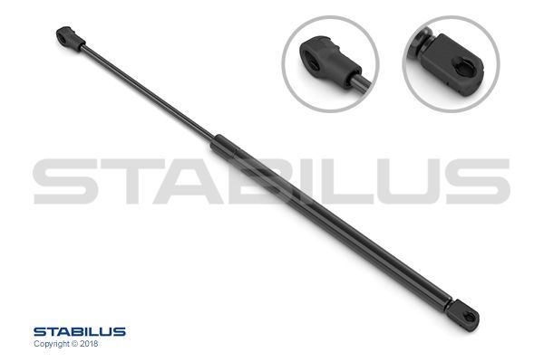 Stabilus 934994 -  -
