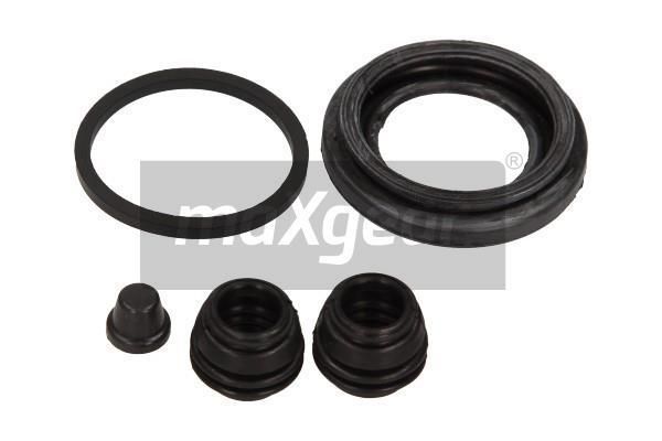 Maxgear 27-0570 -  -