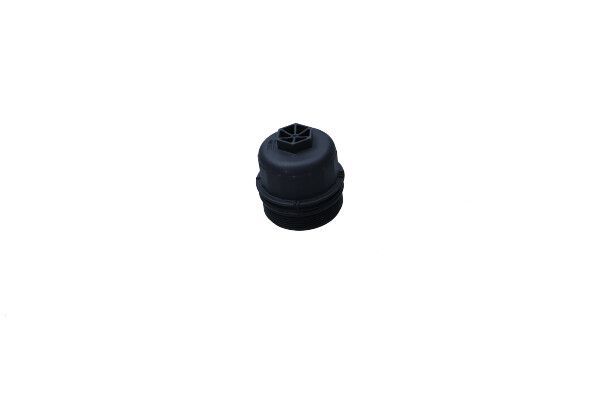 Maxgear 27-1012 -  -