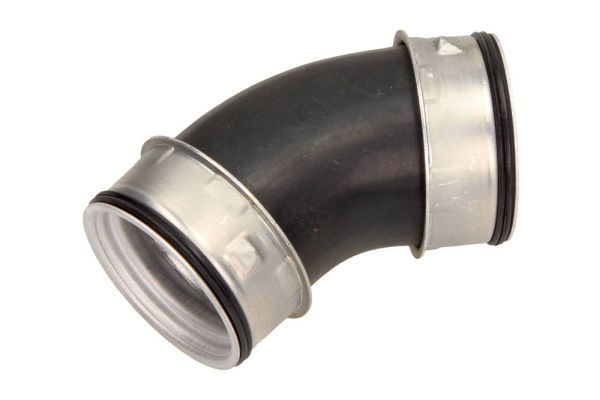Maxgear 68-0135 -  -