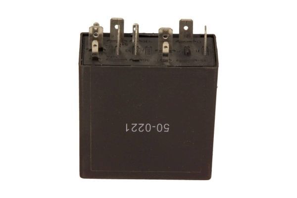 Maxgear 50-0221 -  -