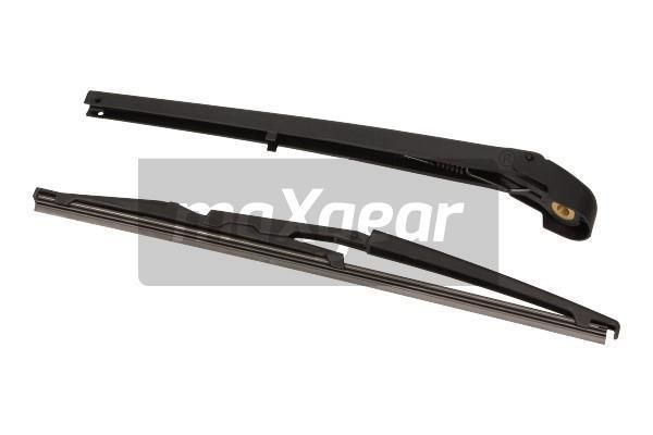Maxgear 39-0373 -  -
