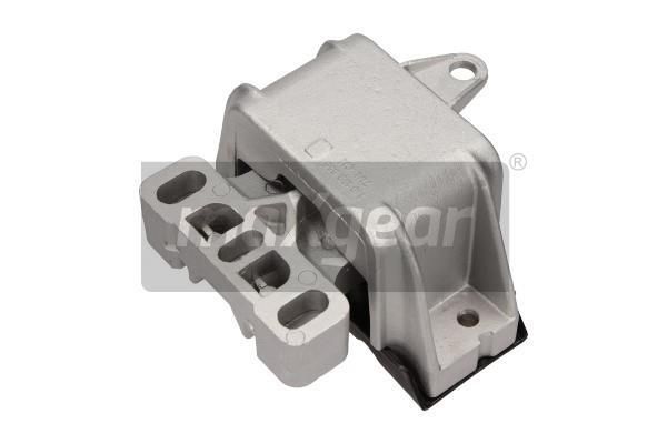 Maxgear 40-0213 -  -