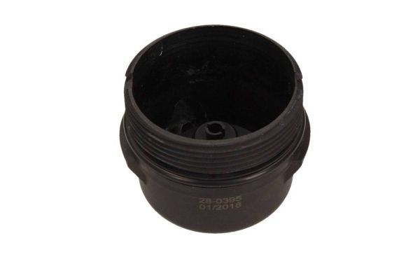 Maxgear 28-0395 -  -
