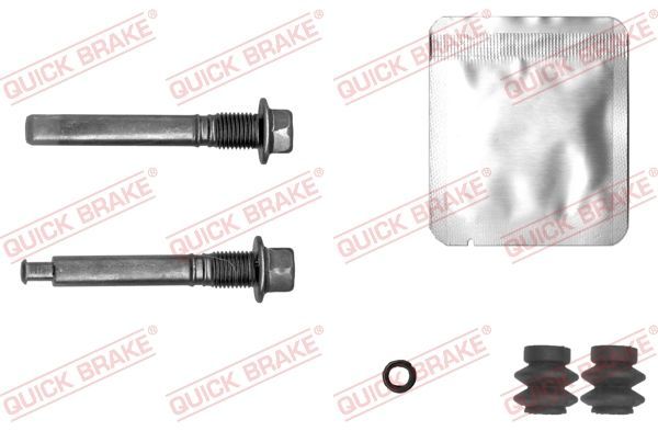 Quick Brake 113-1423X -  -