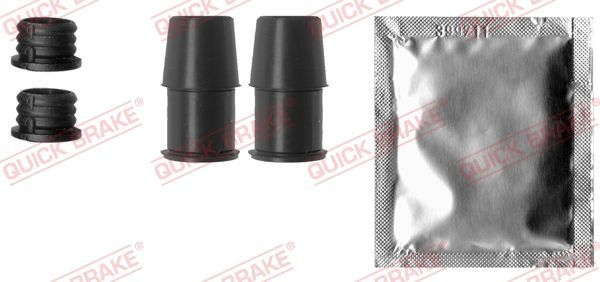 Quick Brake 113-1306 -  -