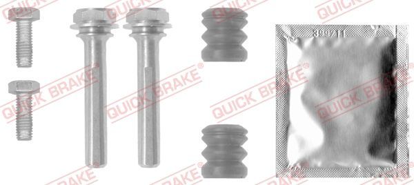 Quick Brake 113-1310X -  -