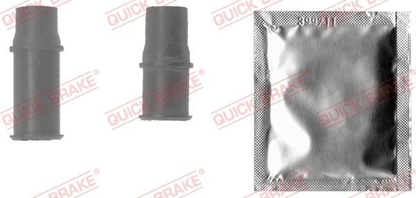 Quick Brake 113-1312 -  -