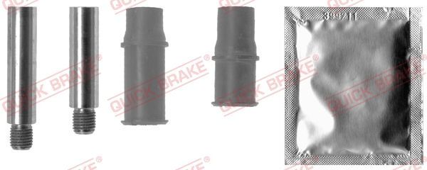 Quick Brake 113-1312X -  -