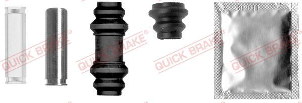 Quick Brake 113-1328X -  -