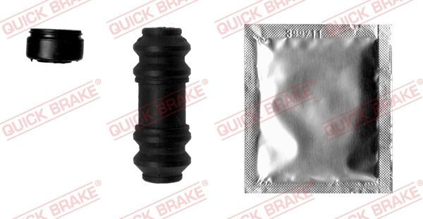 Quick Brake 113-1336 -  -