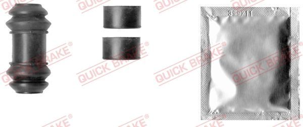 Quick Brake 113-1343 -  -