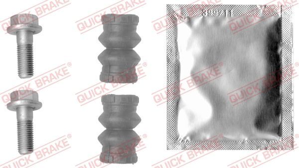 Quick Brake 113-1347 -  -