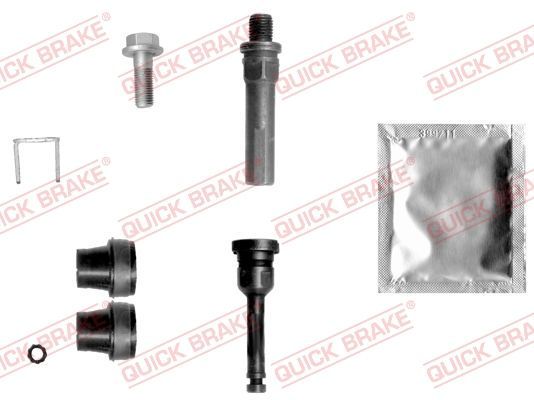 Quick Brake 113-1354X -  -
