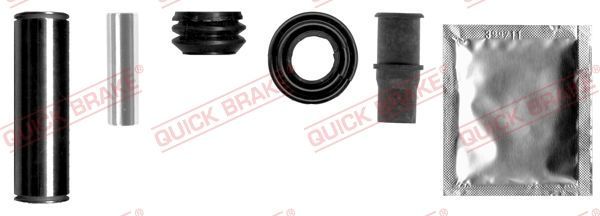 Quick Brake 113-1370X -  -
