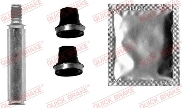 Quick Brake 113-1390X -  -