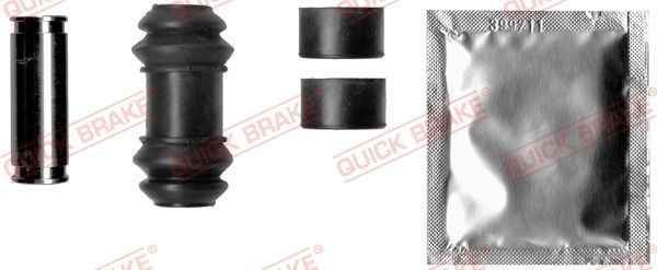 Quick Brake 113-1396X -  -