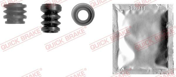 Quick Brake 113-1404 -  -