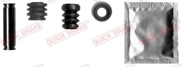 Quick Brake 113-1404X -  -