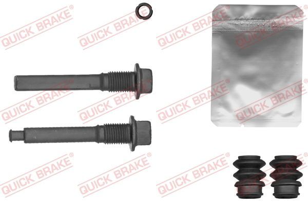Quick Brake 113-1424X -  -