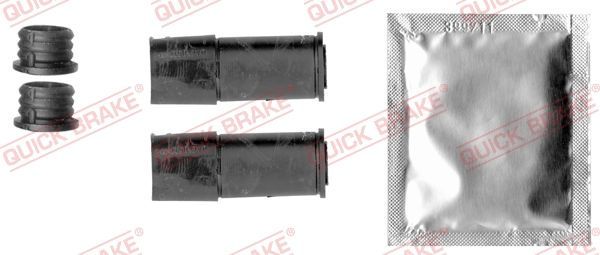 Quick Brake 113-1441 -  -