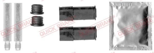 Quick Brake 113-1441X -  -