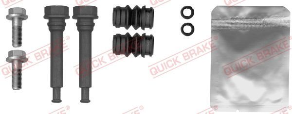Quick Brake 113-1447X -  -