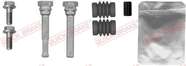 Quick Brake 113-1451X -  -