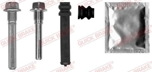 Quick Brake 113-1459X -  -