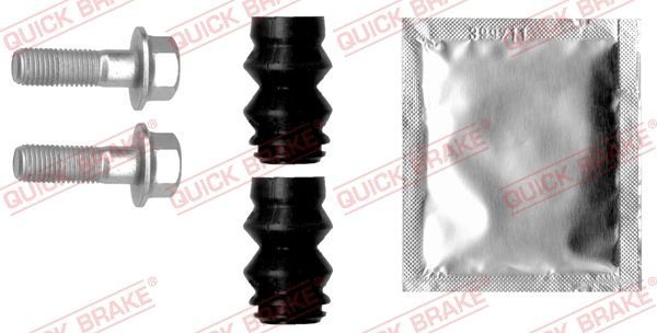 Quick Brake 113-1468 -  -