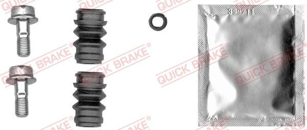 Quick Brake 113-1469 -  -