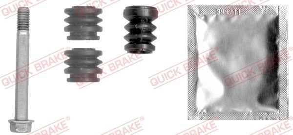 Quick Brake 113-1470 -  -