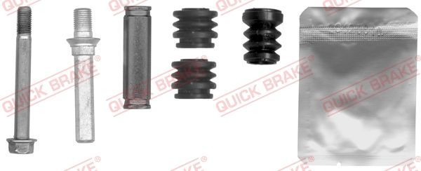 Quick Brake 113-1470X -  -
