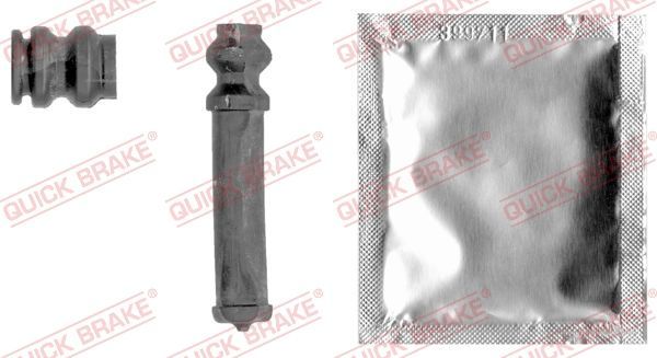 Quick Brake 113-1471 -  -