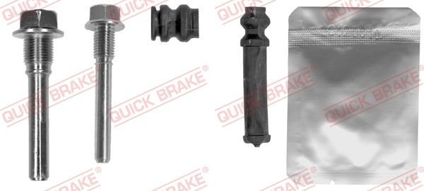 Quick Brake 113-1471X -  -