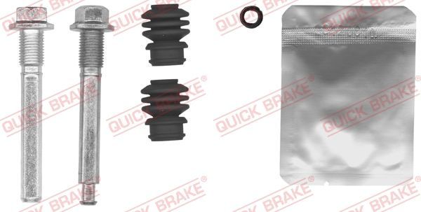 Quick Brake 113-1472X -  -