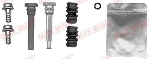 Quick Brake 113-1473X -  -