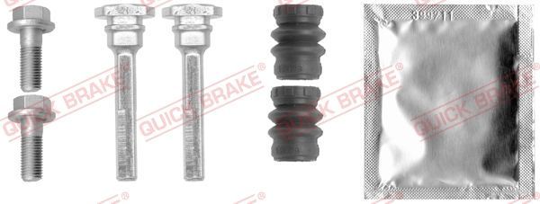 Quick Brake 113-1475X -  -
