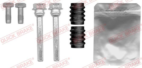 Quick Brake 113-1476X -  -