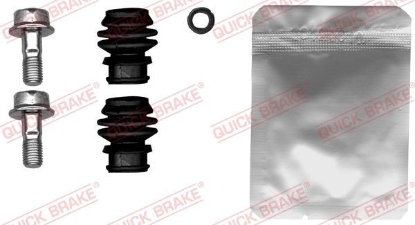 Quick Brake 113-1478 -  -
